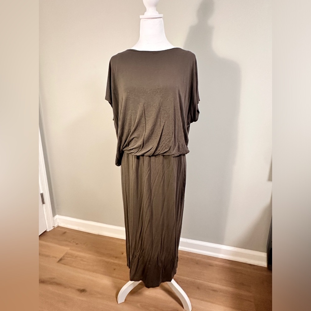 H&M Dress